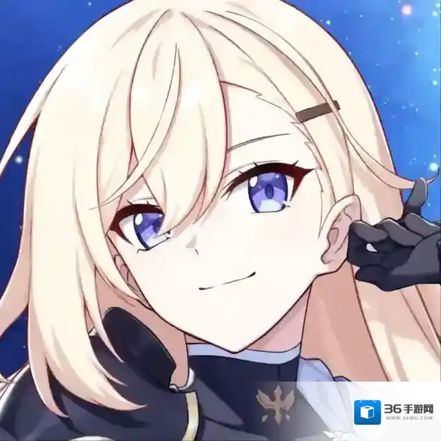 星之救世主日服