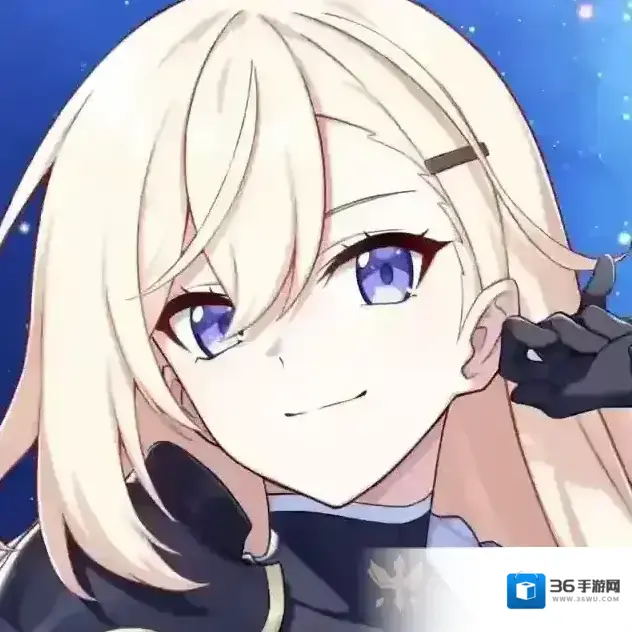 星之救世主日服属性