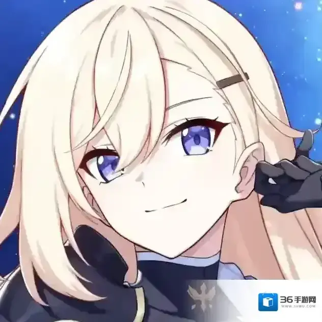 星之救世主日服手游2025-星之救世主日服官方最新版Androidv0.0.1709901