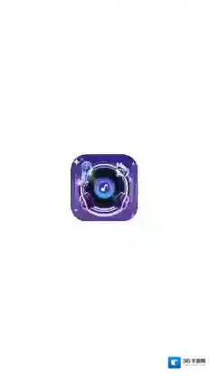 亿万猜歌王奖励