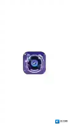 亿万猜歌王奖励