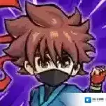 武士刀之龙手游2025-武士刀之龙官方最新版Androidv0.6.12