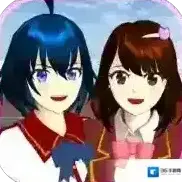 樱花校园模拟器樱花校园模拟器