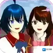 樱花校园模拟器探索