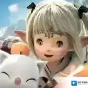 最终幻想14水晶世界手游2025-最终幻想14水晶世界官方最新版Androidv1.0.2