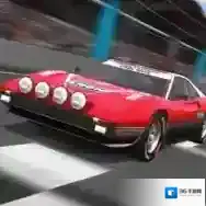 环形公路赛官方最新版-v1.0.005