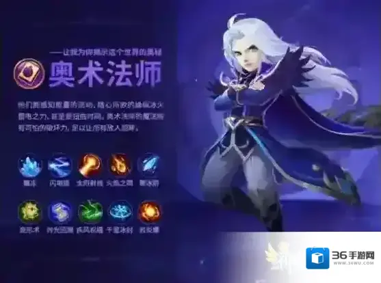 神之物语活动介绍