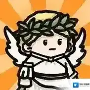 文明推演官方最新版