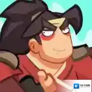 主公顶住手游2025-主公顶住官方最新版Androidv1000.458