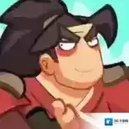 主公顶住手游2025-主公顶住官方最新版Androidv1000.458