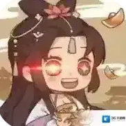 唐朝人生手游2025-唐朝人生官方最新版Android1.2.1