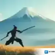 大小武士生存物语手游2025-大小武士生存物语官方最新版Androidv2.1.15