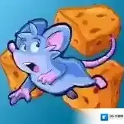 迷宫老鼠手游2025-迷宫老鼠官方最新版Androidv1.0.18