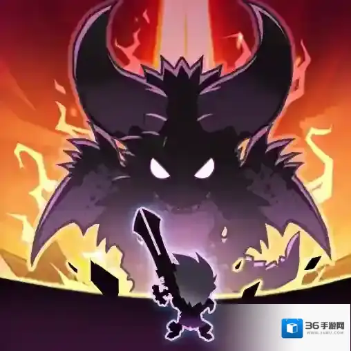 荣耀冒险王官方最新版-v1.1.15