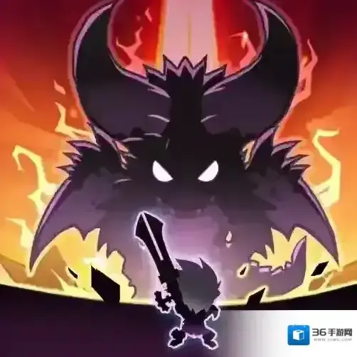 荣耀冒险王官方最新版