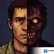 夜间伪人超市手游2025-夜间伪人超市官方最新版Androidv1