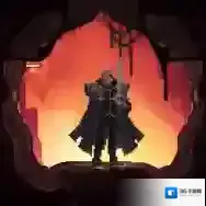 魔法之路手游2025-魔法之路官方最新版Androidv1.1.9