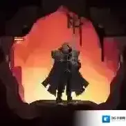 魔法之路手游2025-魔法之路官方最新版Androidv1.1.9