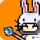 魔光之戒铸造师官方最新版-v149