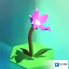 春泉瀑布官方最新版-v1.24