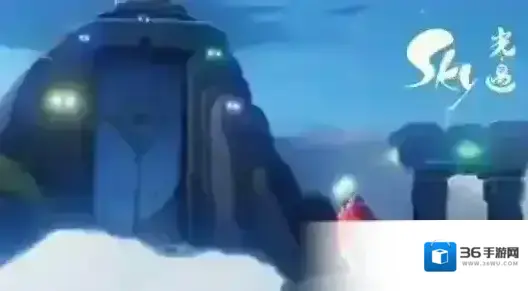 Sky光遇跪地表情怎么获得 跪地表情获得方法介绍