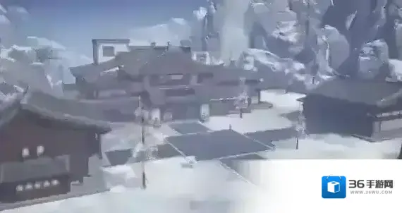 楚留香宅邸发售及拍卖时间 宅邸竞拍结束时间介绍