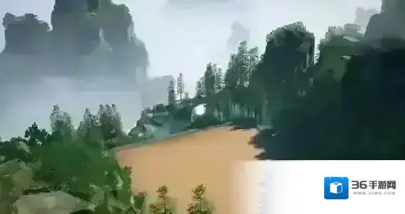 楚留香金陵夺宝战开启时间 第一赛季小组赛规则_金陵夺宝战时间