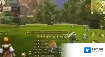 我叫MT4哪里挂机收益多 哪里挂机经验多