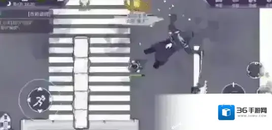 阿瑞斯病毒屠夫该怎么打 阿瑞斯病毒屠夫的打法攻略分享