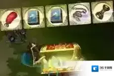 梦幻模拟战手游体力如何购买 体力使用攻略分享