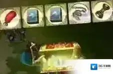 梦幻模拟战手游体力如何购买 体力使用攻略分享