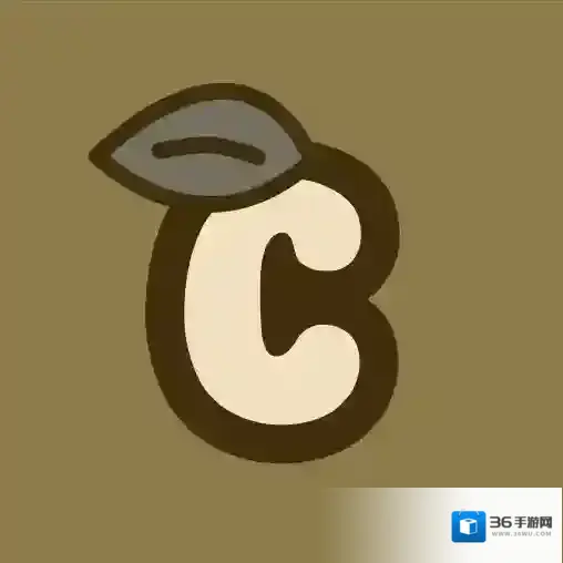 酿造混合手游2025-酿造混合官方最新版Androidv2.0.3