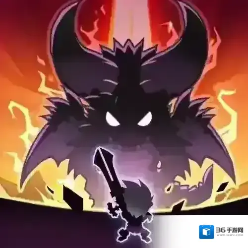 荣耀冒险王玩家