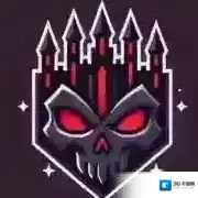 恶魔城防战英雄