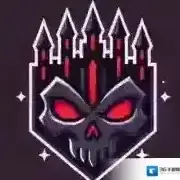 恶魔城防战手游2025-恶魔城防战官方最新版Androidv1.0.26