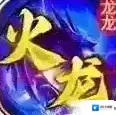 龙龙火龙元宝