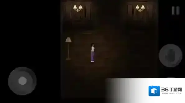 霍普先生的玩具屋玩具盒探索