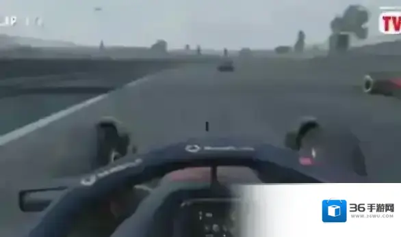 F1方程式赛车方程式赛车