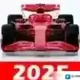 F1方程式赛车手游2025-F1方程式赛车官方最新版Androidv5.02