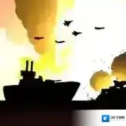 战巡大作战手游2025-战巡大作战官方最新版Androidv6.4.97