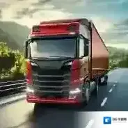 卡车经理手游2025-卡车经理官方最新版Androidv1.2.30