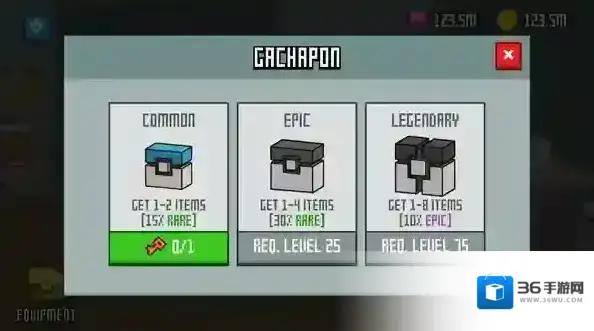 僵尸纪元4末日幸存者给你