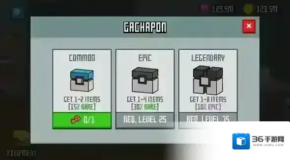 僵尸纪元4末日幸存者给你