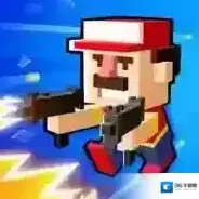 僵尸纪元4末日幸存者