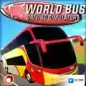 世界巴士驾驶模拟器官方最新版