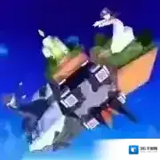 罗特拉6皇家冒险特拉