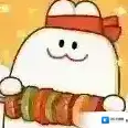 烧烤小当家烧烤