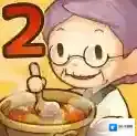 众多回忆的食堂故事2手游2025-众多回忆的食堂故事2官方最新版Androidv1.4.3