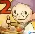 众多回忆的食堂故事2手游2025-众多回忆的食堂故事2官方最新版Androidv1.4.3