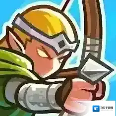 守护者传奇王国陨落手游2025-守护者传奇王国陨落官方最新版Androidv0.0.1